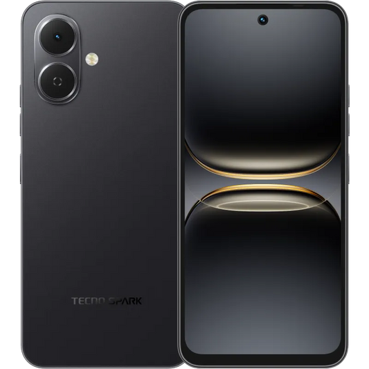 Tecno SPARK Go 2 128 GB