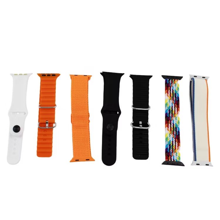 Y95 Ultra 3 Gift Set