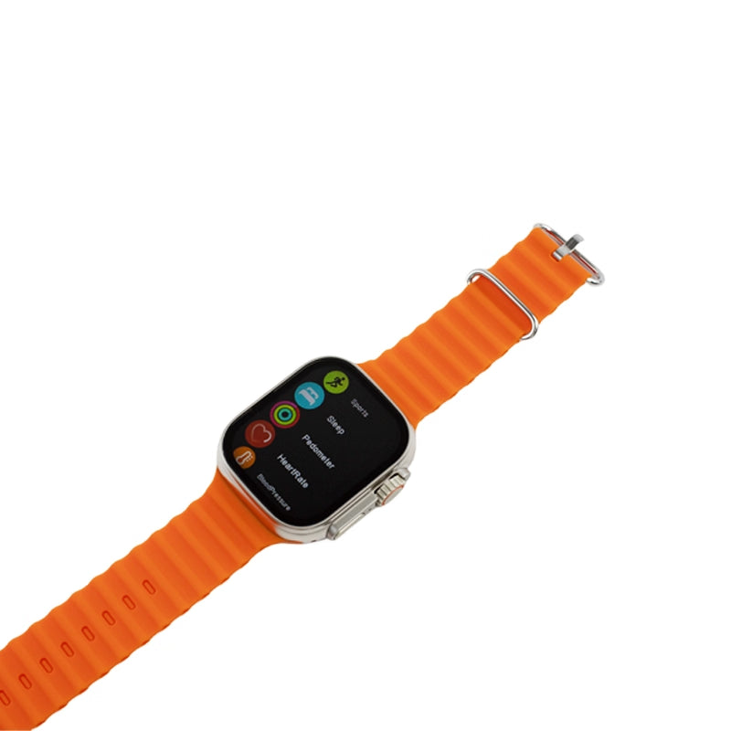 Y95 Ultra 3 Gift Set