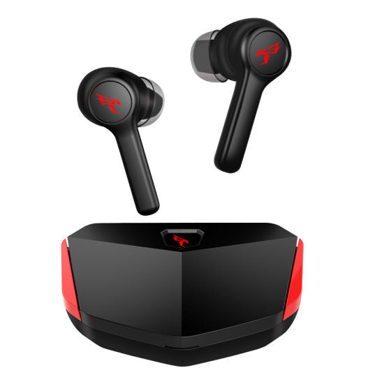Authentic Stincoo GX501 Earbuds