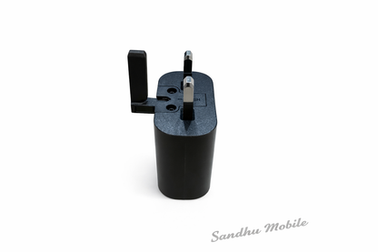 Samsung 25w Super Fast Adapter original