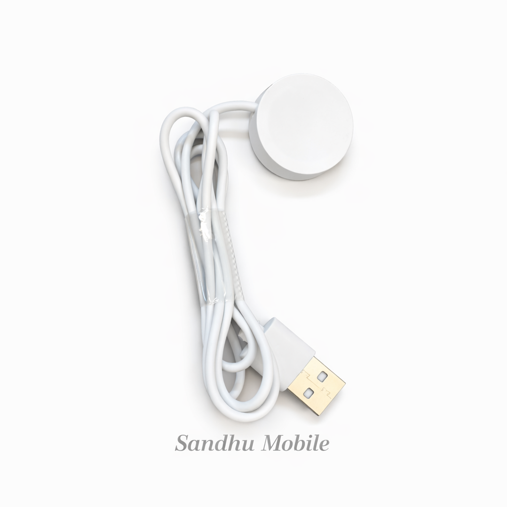 Hwx Max+ Super Emuled Watch