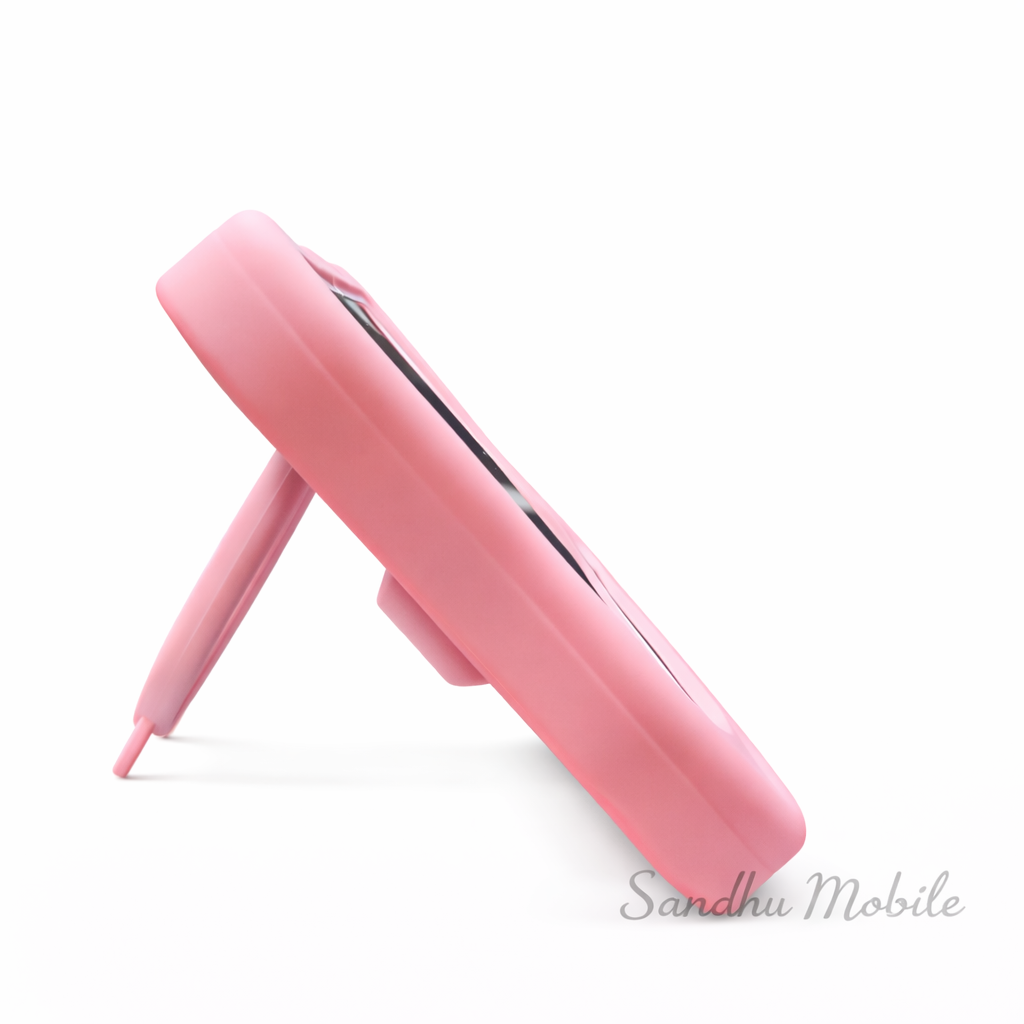 Kids Tablet 4GB RAM 64GB MEMORY