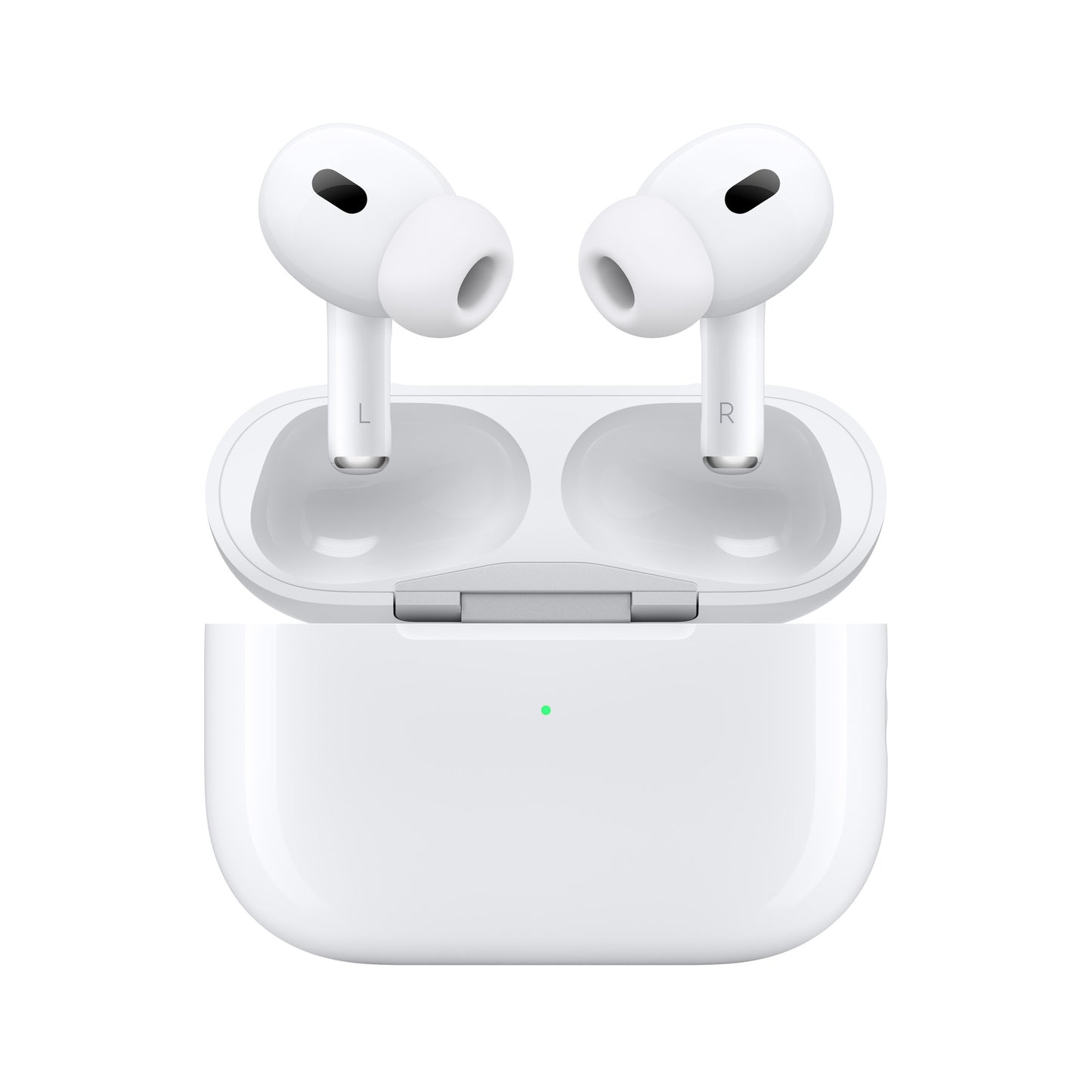 Apple iPods 2 Earbuds