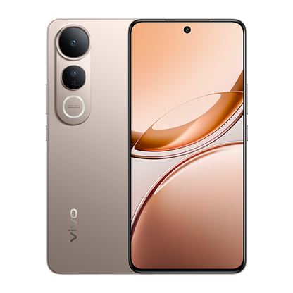 Vivo V50 Lite 5G