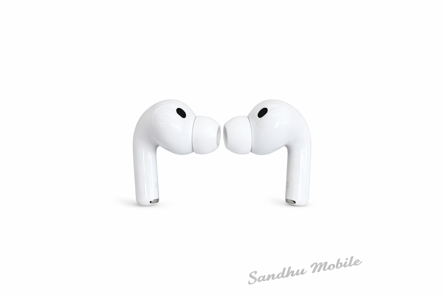 Apple Airpods Pro 3 (Master Replica)