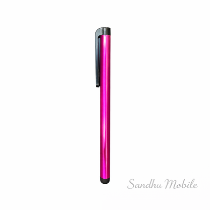 Kids Tablet 4GB RAM 64GB MEMORY