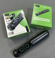 BQ40 TWS Earbuds