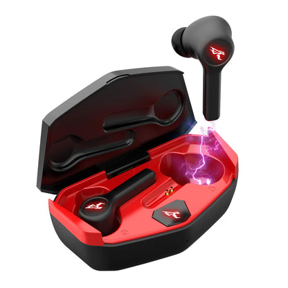 Authentic Stincoo GX501 Earbuds