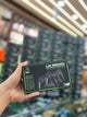 M8 Wireless Game stick (Copy)