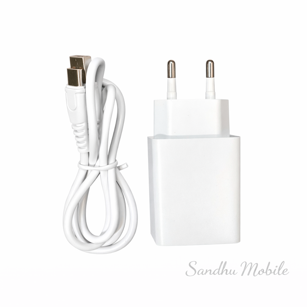 Kids Tablet 4GB RAM 64GB MEMORY