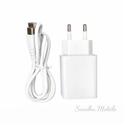 Kids Tablet 4GB RAM 64GB MEMORY