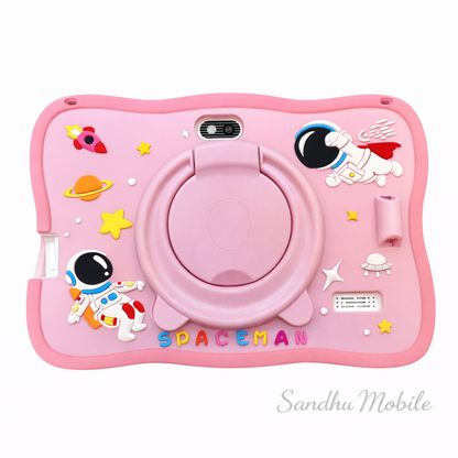Kids Tablet 4GB RAM 64GB MEMORY