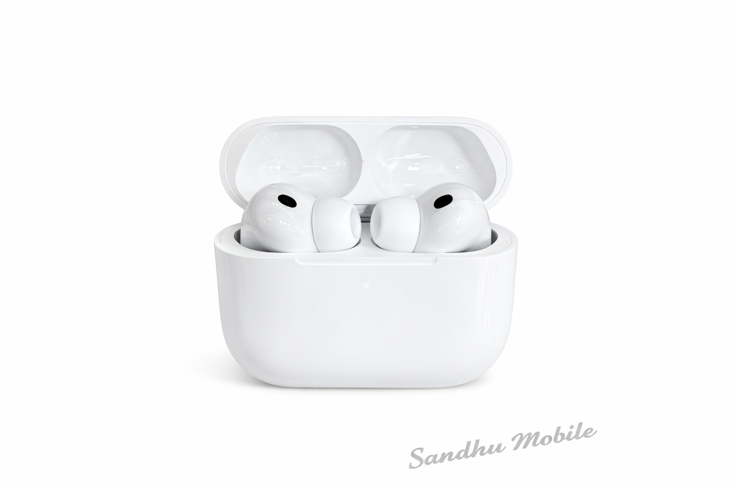 Apple Airpods Pro 3 (Master Replica)