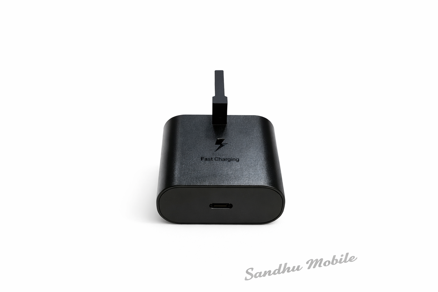 Samsung 25w Super Fast Adapter original