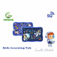 Kids Tablet 4GB RAM 64GB MEMORY