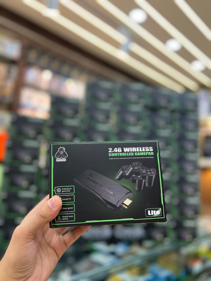 M8 Wireless Game stick (Copy)