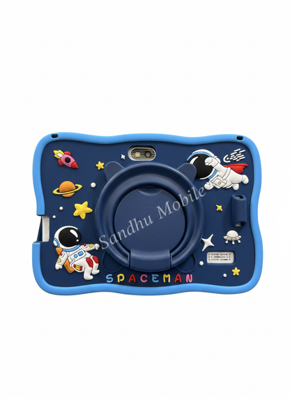 Kids Tablet 4GB RAM 64GB MEMORY