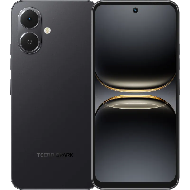 Tecno SPARK Go 2 128 GB