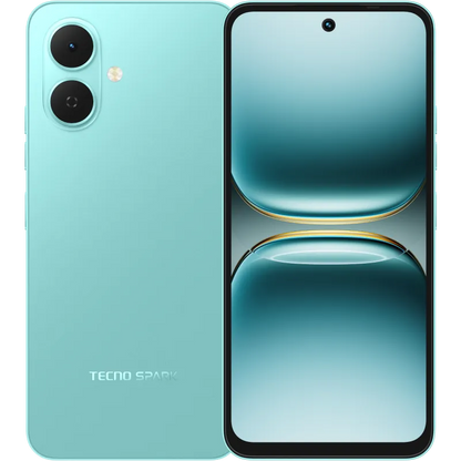 Tecno SPARK Go 2 128 GB