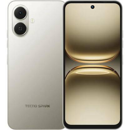 Tecno SPARK Go 2 128 GB