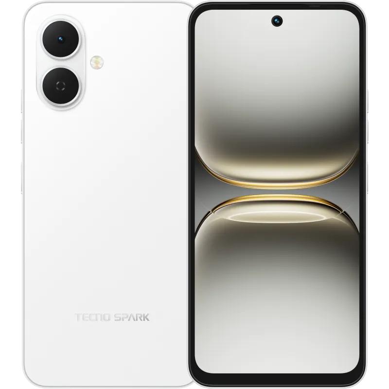 Tecno SPARK Go 2 128 GB