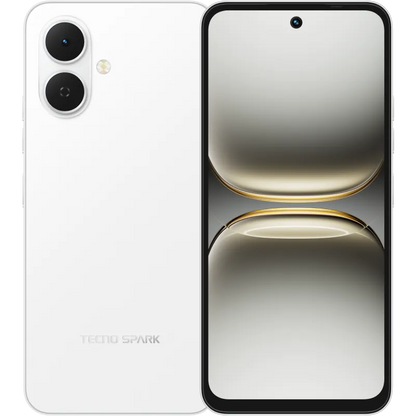 Tecno SPARK Go 2 128 GB