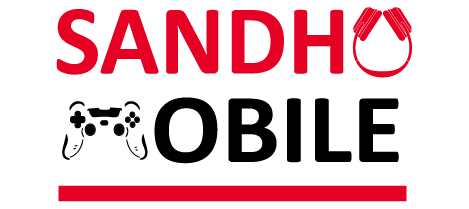 Sandhu Mobile