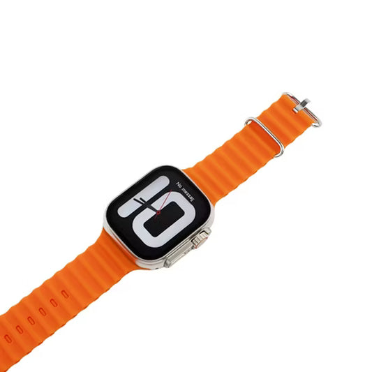 Y95 Ultra 3 Gift Set