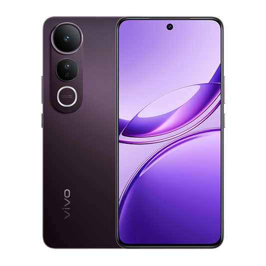Vivo V50 Lite 5G