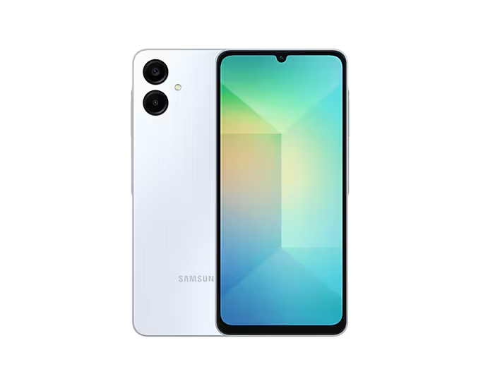 Samsung Galaxy  A16 (128GB-6GB)