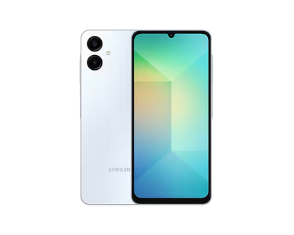 Samsung Galaxy  A16 (128GB-6GB)