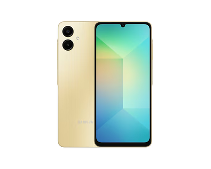 Samsung Galaxy  A16 (128GB-6GB)