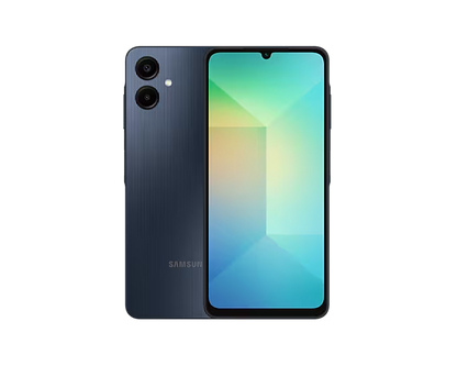 Samsung Galaxy  A16 (128GB-6GB)