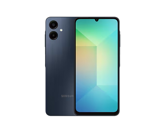 Samsung Galaxy  A16 (128GB-6GB)